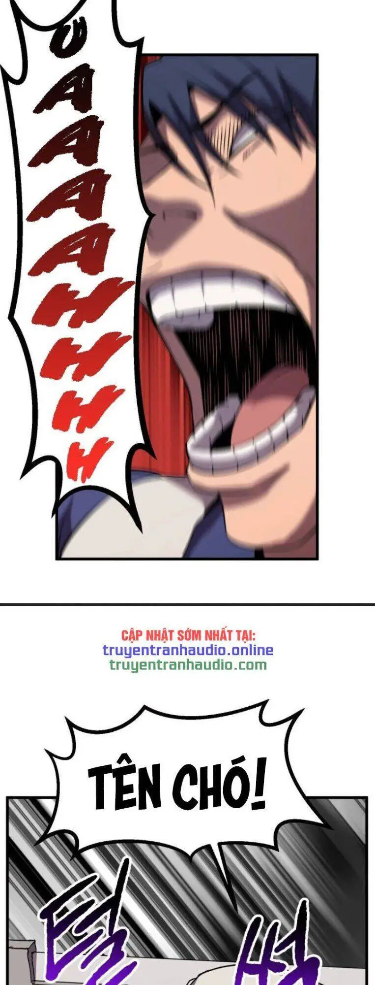 Anh Hùng Mạnh Nhất? Ta Không Làm Lâu Rồi! Nettruyen ZZZ Chương 42 Page 50