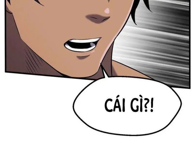 Anh Hùng Mạnh Nhất? Ta Không Làm Lâu Rồi! Nettruyen ZZZ Chương 42 Page 54
