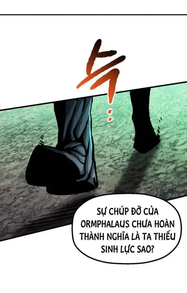Anh Hùng Mạnh Nhất? Ta Không Làm Lâu Rồi! Nettruyen ZZZ Chương 42 Page 63