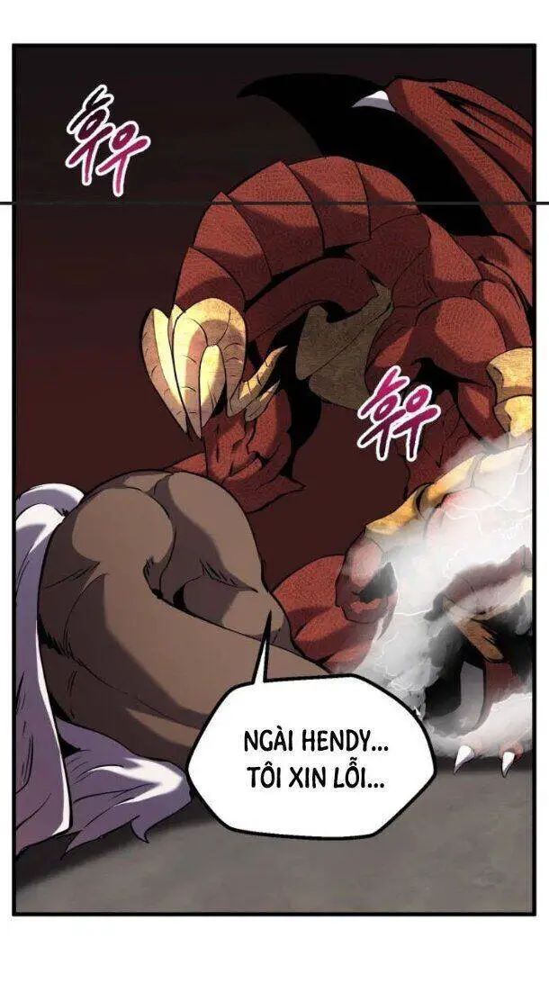 Anh Hùng Mạnh Nhất? Ta Không Làm Lâu Rồi! Nettruyen ZZZ Chương 42 Page 66