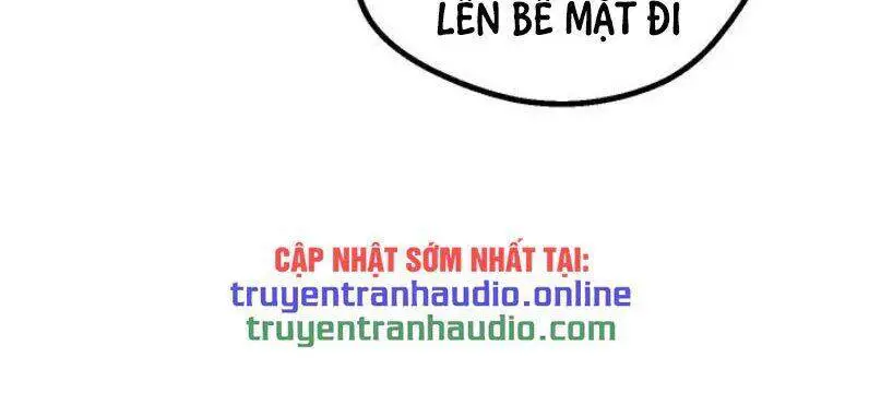 Anh Hùng Mạnh Nhất? Ta Không Làm Lâu Rồi! Nettruyen ZZZ Chương 42 Page 72