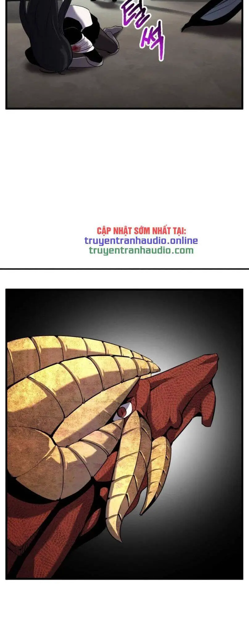 Anh Hùng Mạnh Nhất? Ta Không Làm Lâu Rồi! Nettruyen ZZZ Chương 42 Page 74