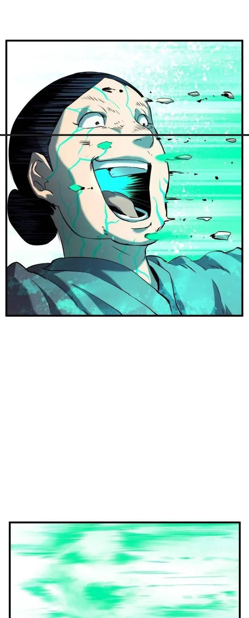Anh Hùng Mạnh Nhất? Ta Không Làm Lâu Rồi! Nettruyen ZZZ Chương 42 Page 78