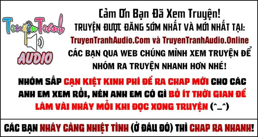 Anh Hùng Mạnh Nhất? Ta Không Làm Lâu Rồi! Nettruyen ZZZ Chương 42 Page 81