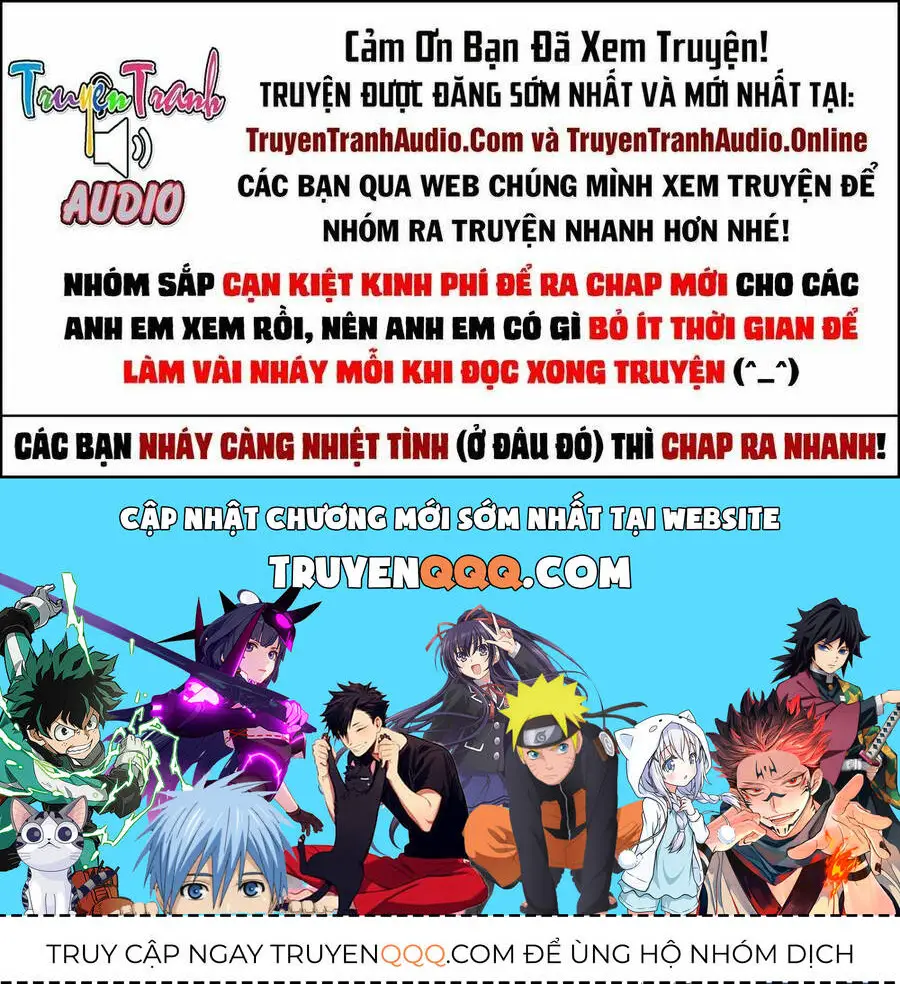 Anh Hùng Mạnh Nhất? Ta Không Làm Lâu Rồi! Nettruyen ZZZ Chương 42 Page 83