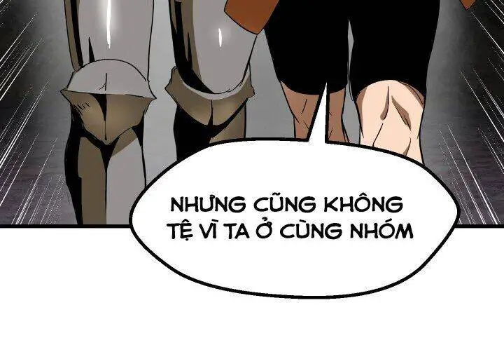 Anh Hùng Mạnh Nhất? Ta Không Làm Lâu Rồi! Nettruyen ZZZ Chương 51 Page 70