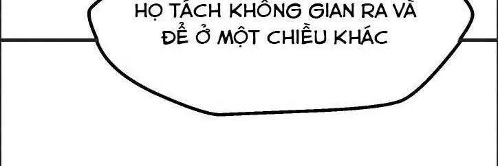 Anh Hùng Mạnh Nhất? Ta Không Làm Lâu Rồi! Nettruyen ZZZ Chương 47 Page 28