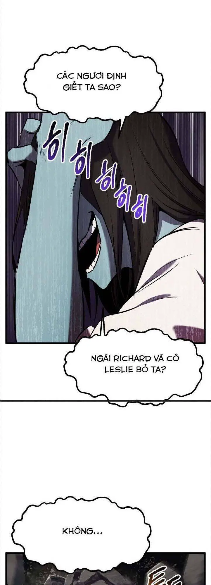 Anh Hùng Mạnh Nhất? Ta Không Làm Lâu Rồi! Nettruyen ZZZ Chương 47 Page 49