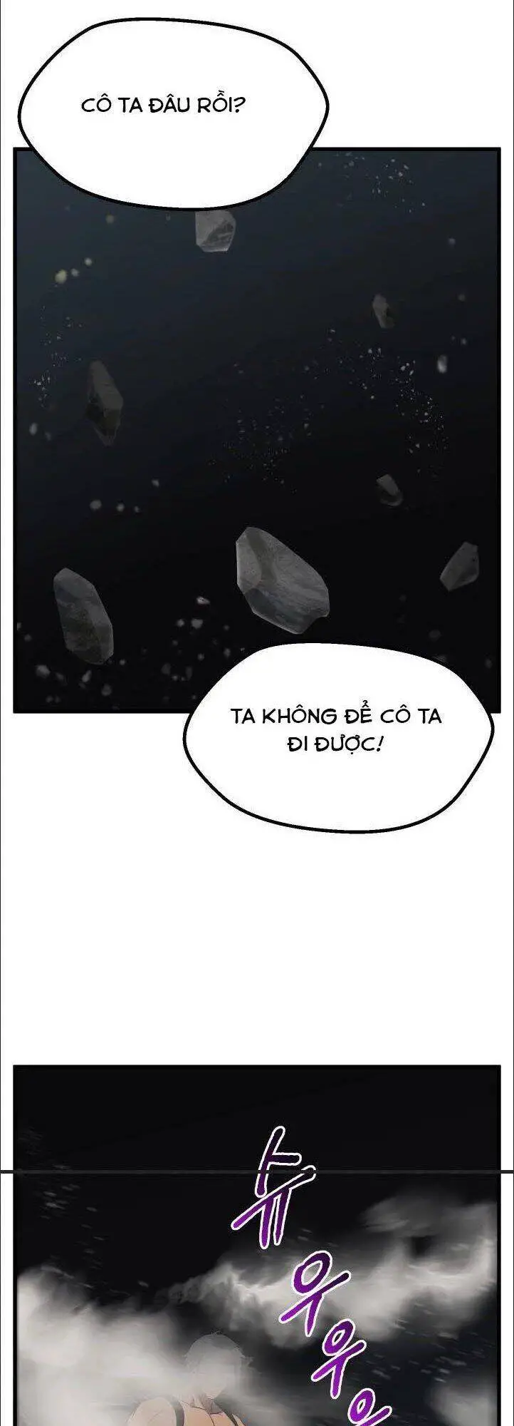 Anh Hùng Mạnh Nhất? Ta Không Làm Lâu Rồi! Nettruyen ZZZ Chương 47 Page 58