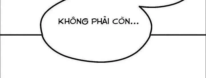 Anh Hùng Mạnh Nhất? Ta Không Làm Lâu Rồi! Nettruyen ZZZ Chương 47 Page 60