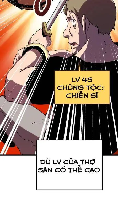 Anh Hùng Mạnh Nhất? Ta Không Làm Lâu Rồi! Nettruyen ZZZ Chương 53 Page 9