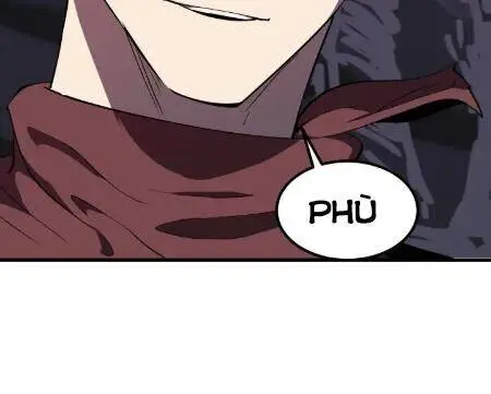 Anh Hùng Mạnh Nhất? Ta Không Làm Lâu Rồi! Nettruyen ZZZ Chương 53 Page 19