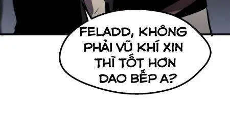 Anh Hùng Mạnh Nhất? Ta Không Làm Lâu Rồi! Nettruyen ZZZ Chương 53 Page 23