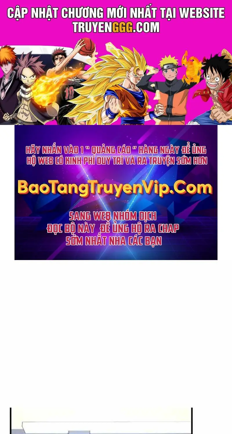 Nhà Đầu Tư Nhìn Thấy Tương Lai Nettruyen ZZZ Chương 24 Page 1