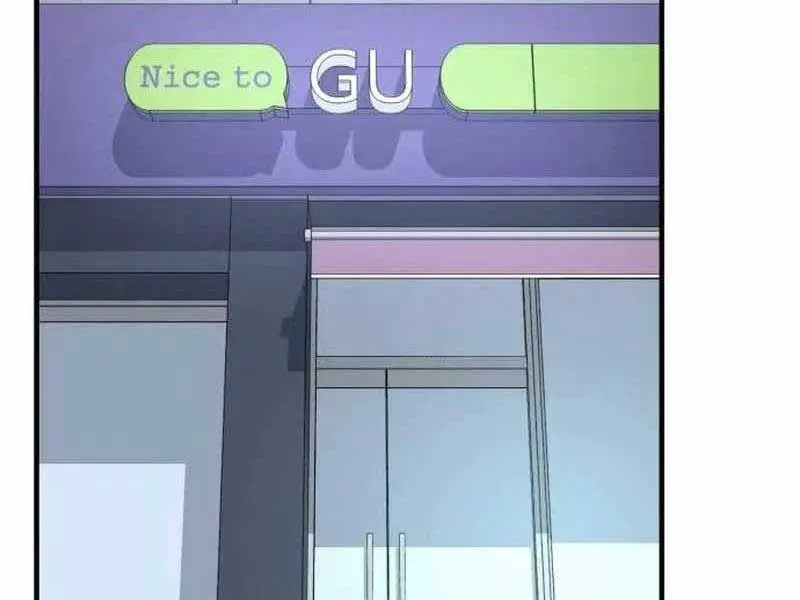 Nhà Đầu Tư Nhìn Thấy Tương Lai Nettruyen ZZZ Chương 24 Page 2