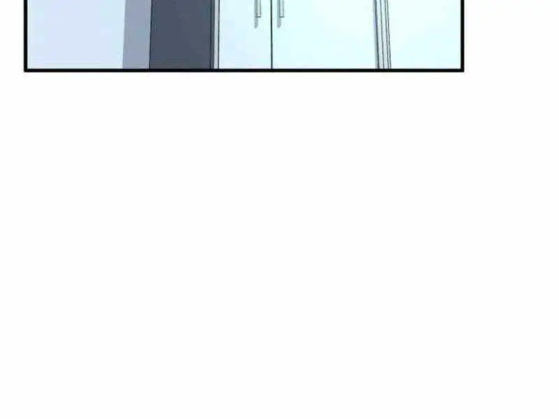 Nhà Đầu Tư Nhìn Thấy Tương Lai Nettruyen ZZZ Chương 24 Page 3