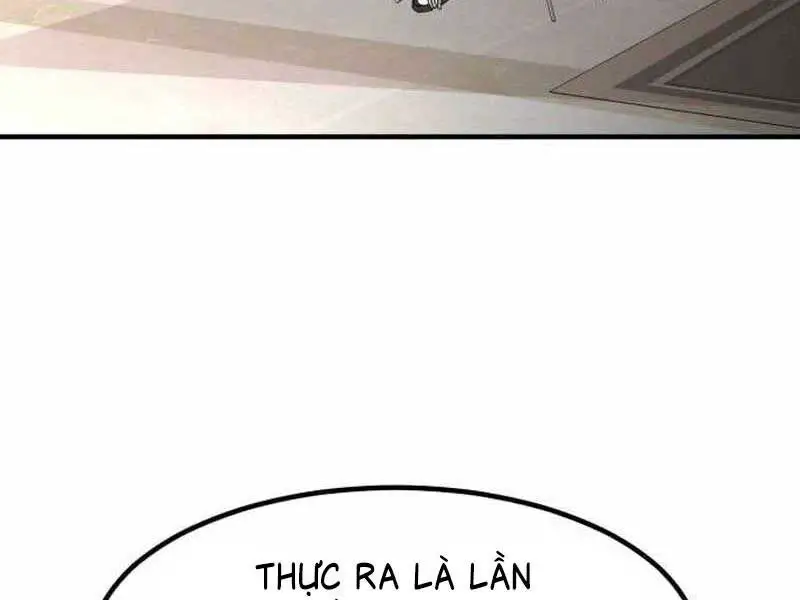Nhà Đầu Tư Nhìn Thấy Tương Lai Nettruyen ZZZ Chương 24 Page 6