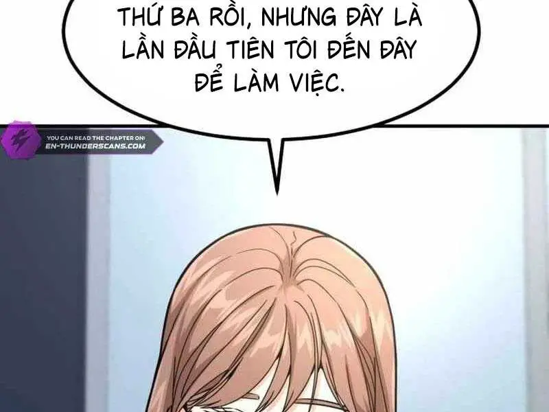 Nhà Đầu Tư Nhìn Thấy Tương Lai Nettruyen ZZZ Chương 24 Page 7