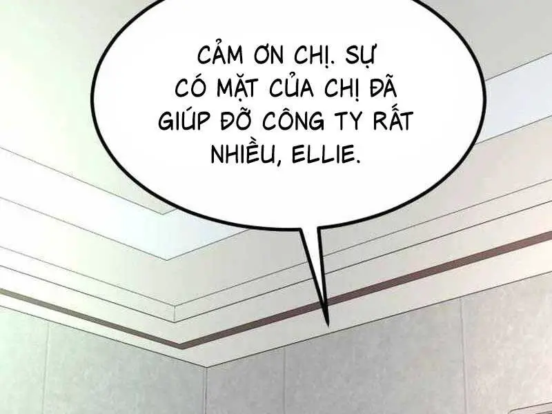 Nhà Đầu Tư Nhìn Thấy Tương Lai Nettruyen ZZZ Chương 24 Page 10