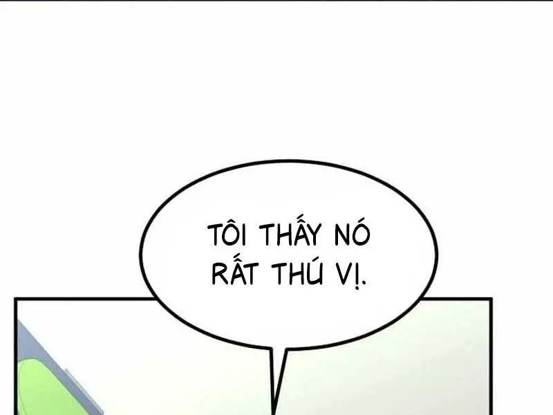 Nhà Đầu Tư Nhìn Thấy Tương Lai Nettruyen ZZZ Chương 24 Page 12