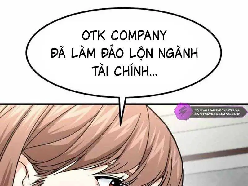 Nhà Đầu Tư Nhìn Thấy Tương Lai Nettruyen ZZZ Chương 24 Page 15