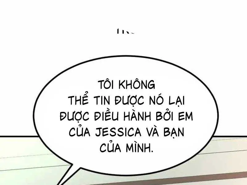 Nhà Đầu Tư Nhìn Thấy Tương Lai Nettruyen ZZZ Chương 24 Page 17