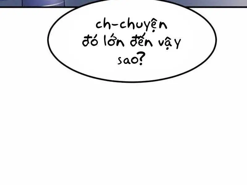 Nhà Đầu Tư Nhìn Thấy Tương Lai Nettruyen ZZZ Chương 24 Page 20