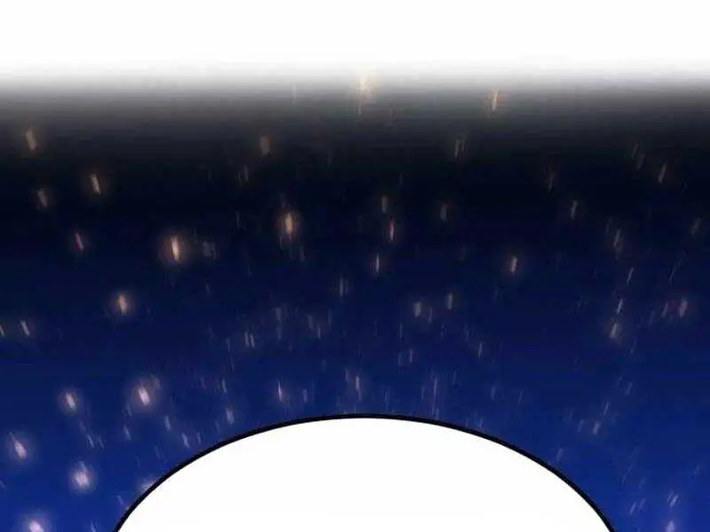 Nhà Đầu Tư Nhìn Thấy Tương Lai Nettruyen ZZZ Chương 24 Page 21