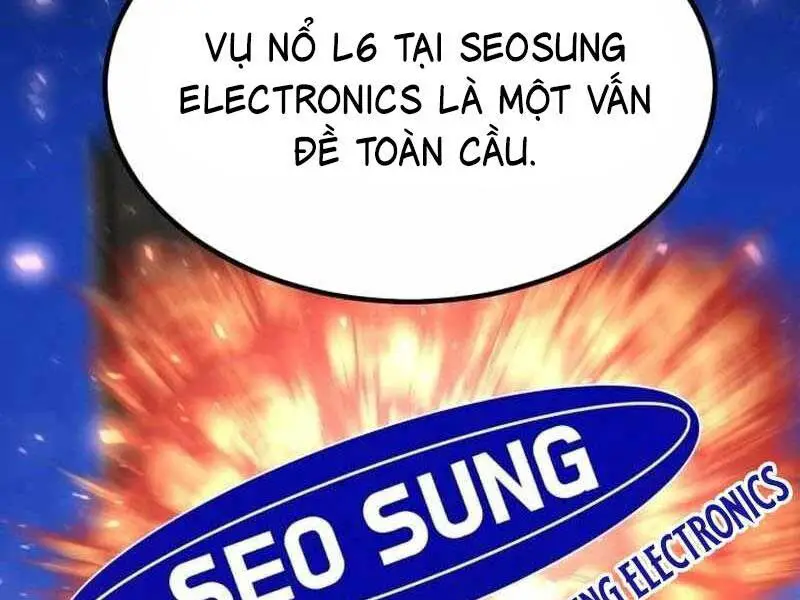 Nhà Đầu Tư Nhìn Thấy Tương Lai Nettruyen ZZZ Chương 24 Page 22