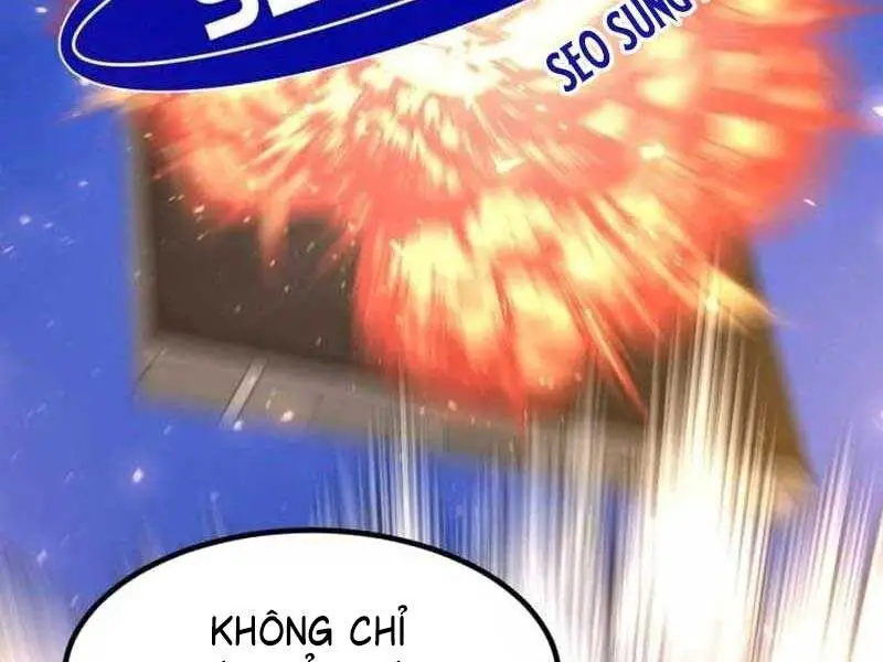 Nhà Đầu Tư Nhìn Thấy Tương Lai Nettruyen ZZZ Chương 24 Page 23