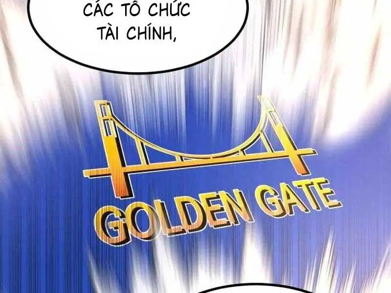 Nhà Đầu Tư Nhìn Thấy Tương Lai Nettruyen ZZZ Chương 24 Page 24