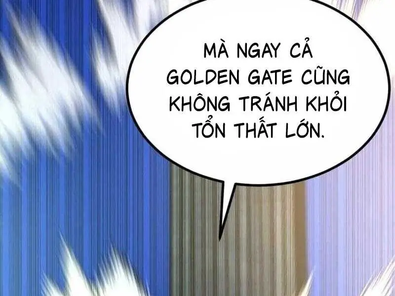 Nhà Đầu Tư Nhìn Thấy Tương Lai Nettruyen ZZZ Chương 24 Page 25