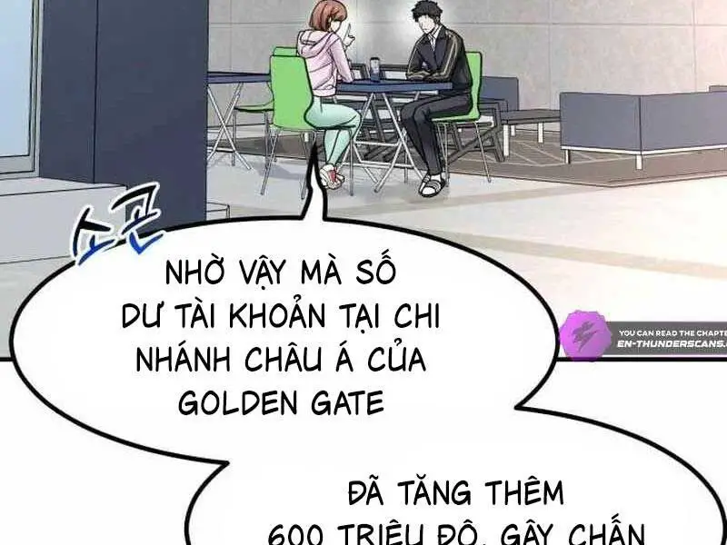 Nhà Đầu Tư Nhìn Thấy Tương Lai Nettruyen ZZZ Chương 24 Page 31