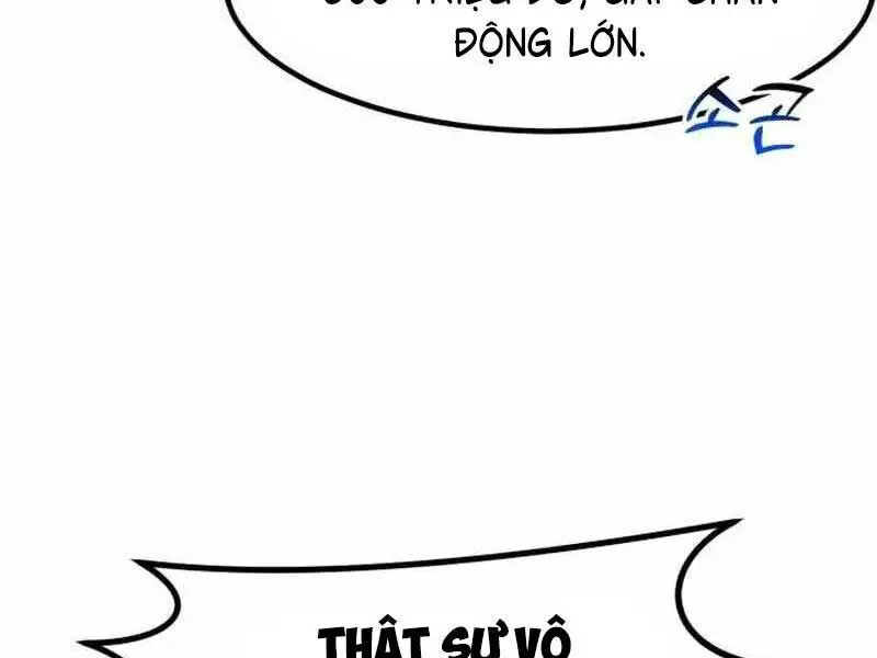Nhà Đầu Tư Nhìn Thấy Tương Lai Nettruyen ZZZ Chương 24 Page 32