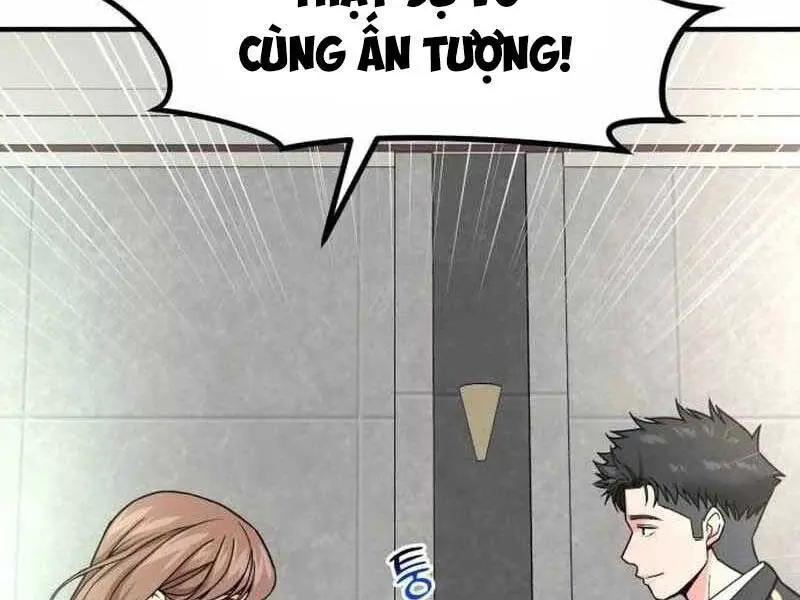Nhà Đầu Tư Nhìn Thấy Tương Lai Nettruyen ZZZ Chương 24 Page 33