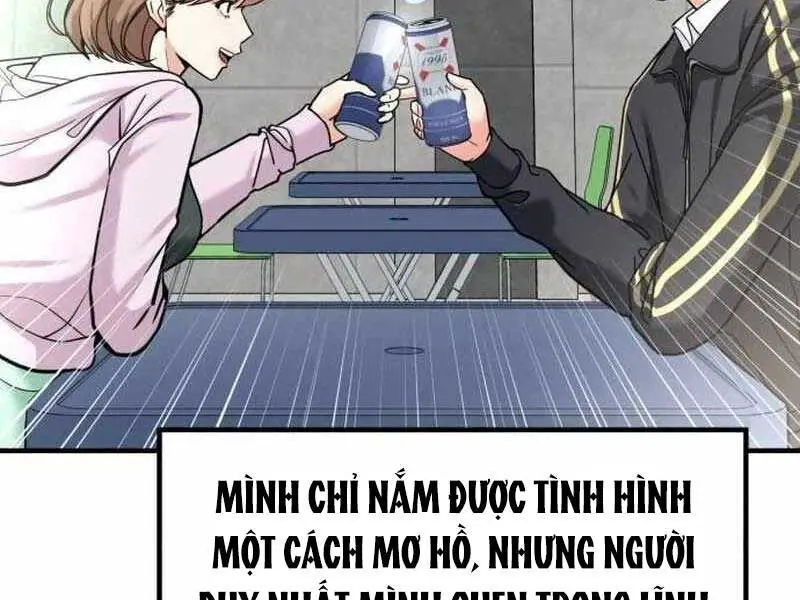 Nhà Đầu Tư Nhìn Thấy Tương Lai Nettruyen ZZZ Chương 24 Page 34