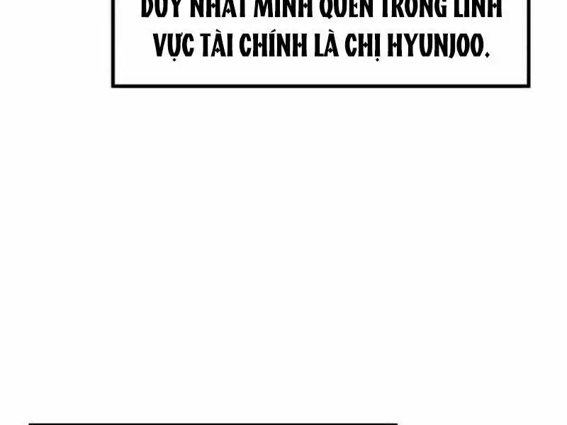 Nhà Đầu Tư Nhìn Thấy Tương Lai Nettruyen ZZZ Chương 24 Page 35