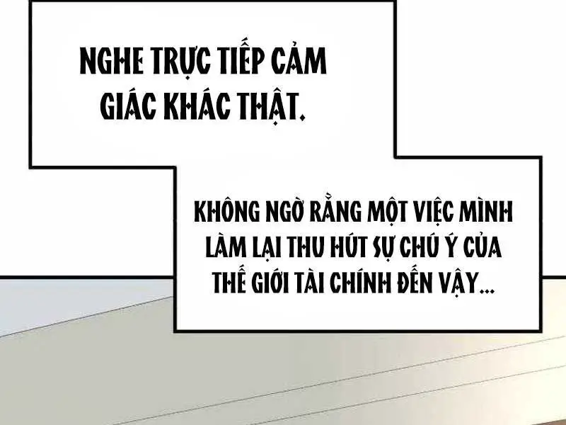 Nhà Đầu Tư Nhìn Thấy Tương Lai Nettruyen ZZZ Chương 24 Page 36