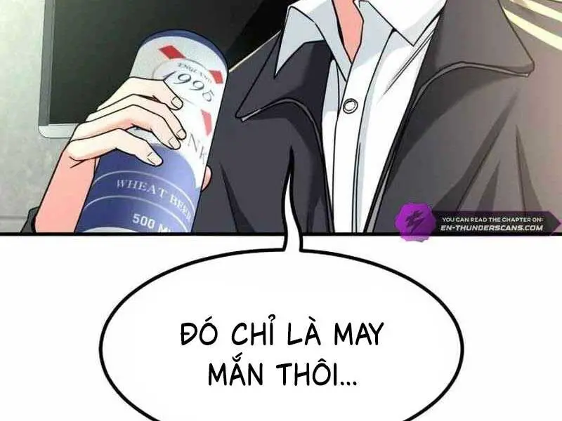 Nhà Đầu Tư Nhìn Thấy Tương Lai Nettruyen ZZZ Chương 24 Page 38