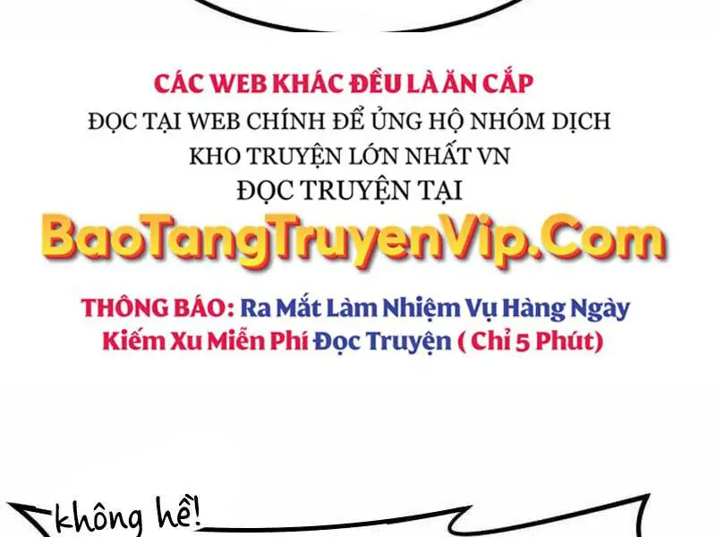 Nhà Đầu Tư Nhìn Thấy Tương Lai Nettruyen ZZZ Chương 24 Page 39