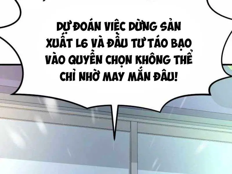 Nhà Đầu Tư Nhìn Thấy Tương Lai Nettruyen ZZZ Chương 24 Page 40