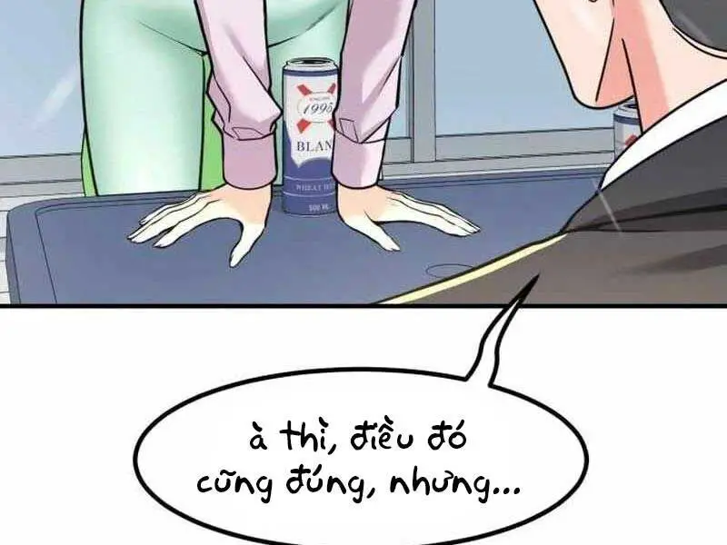 Nhà Đầu Tư Nhìn Thấy Tương Lai Nettruyen ZZZ Chương 24 Page 42