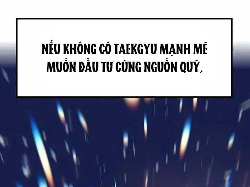 Nhà Đầu Tư Nhìn Thấy Tương Lai Nettruyen ZZZ Chương 24 Page 44