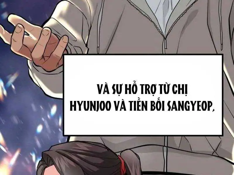 Nhà Đầu Tư Nhìn Thấy Tương Lai Nettruyen ZZZ Chương 24 Page 46