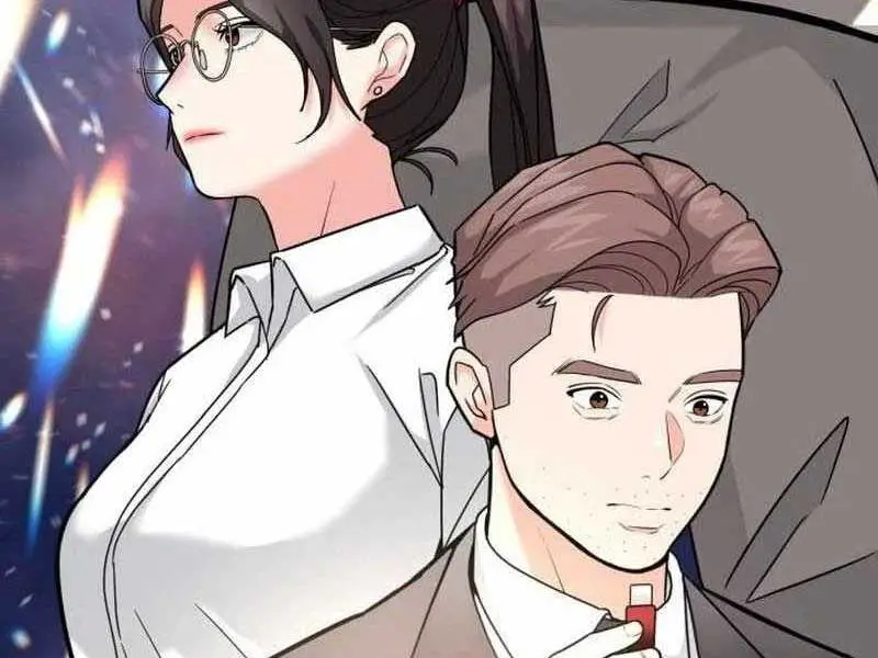 Nhà Đầu Tư Nhìn Thấy Tương Lai Nettruyen ZZZ Chương 24 Page 47