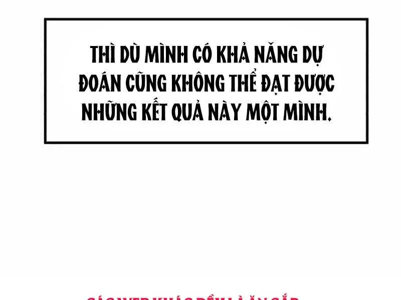 Nhà Đầu Tư Nhìn Thấy Tương Lai Nettruyen ZZZ Chương 24 Page 50