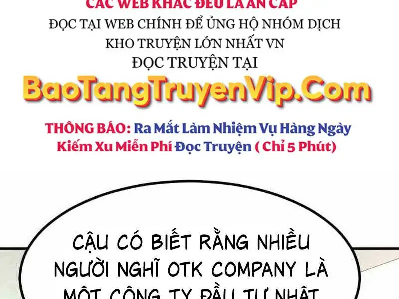 Nhà Đầu Tư Nhìn Thấy Tương Lai Nettruyen ZZZ Chương 24 Page 51
