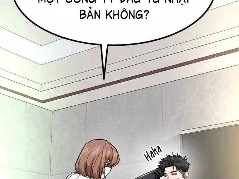 Nhà Đầu Tư Nhìn Thấy Tương Lai Nettruyen ZZZ Chương 24 Page 52