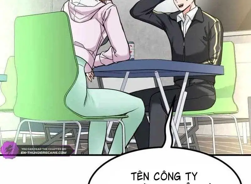 Nhà Đầu Tư Nhìn Thấy Tương Lai Nettruyen ZZZ Chương 24 Page 53