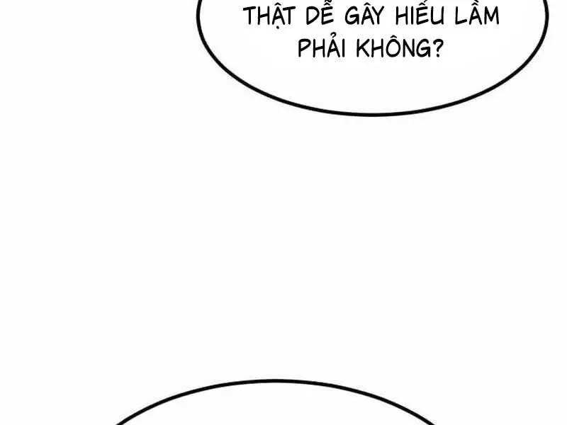 Nhà Đầu Tư Nhìn Thấy Tương Lai Nettruyen ZZZ Chương 24 Page 54